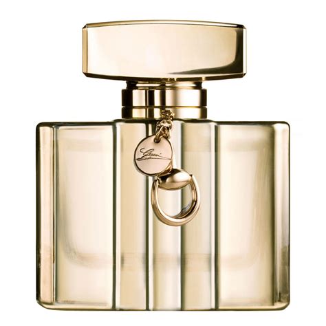 gucci fragranze logo|the perfume shop gucci premiere.